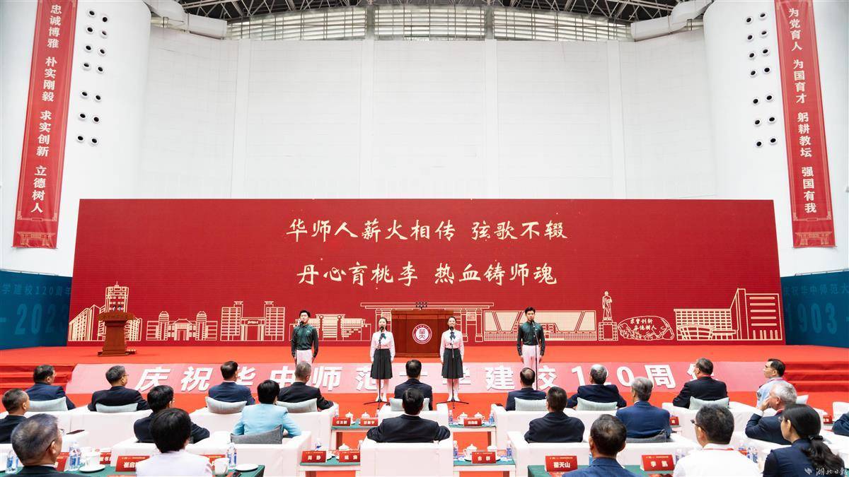 巴黎人官方注册送